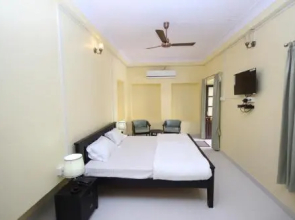 Kalyan Villa