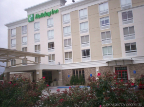 Holiday Inn Portsmouth Downtown by IHG