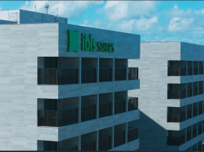 Ibis Styles Maragogi