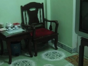 Thanh Binh Hotel