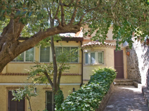 Borgo Riccio