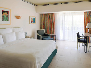 Naama Bay Promenade Beach Resort by Accor