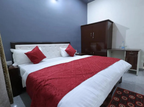 Shiv Shakti Wellness Resort