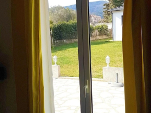 Holiday home Route de l'aeroport - 2