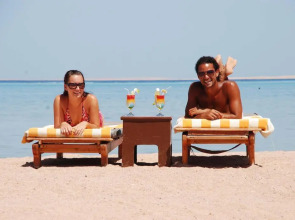 Regency Plaza Aqua Park & SPA