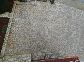 Guest House AB Adria Home