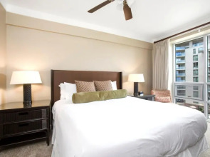 Honua Kai Hokulani 2 Free Rental Cars KBM Resorts Front Of Resort W Bbq 2 Units, 4 Bedrooms Ml-1868