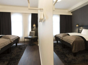 K7 Hotel Oslo