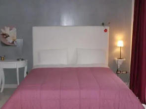 B&B Deluxe Palace (Le Muse)