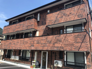 Condominium MIRAHAKONE