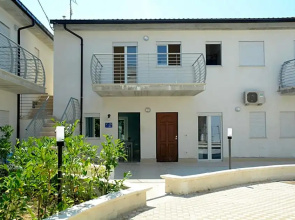 Le Zagare