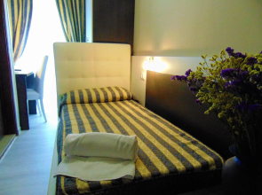 Hotel Columbus