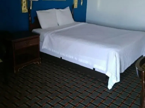 Economy INN