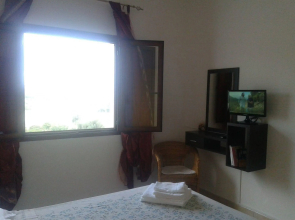 B&B Sa Funtana