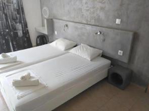 Family House Studios