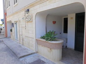 Albachiara