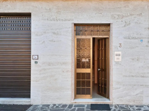 Appartamento San Giuseppe