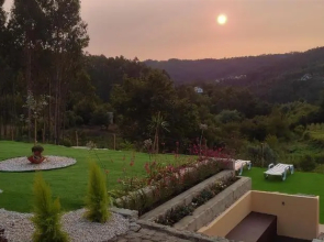 Quinta da Costeira