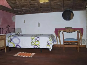 House in Agüimes, Gran Canarias 102572 by MO Rentals