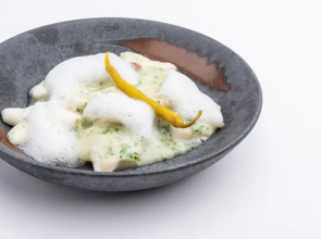 Eurostars Hotel De La Reconquista