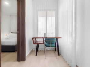 Stylish 3BR Villa by Vistacana Rentals