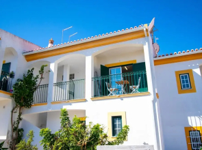 Casa Tara - Lovely Carvoeiro Apartment With Great