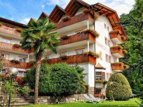 Hotel Brunner