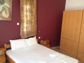 Apartment 4beds Near The Beach