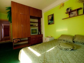 Bella Resort Guest House