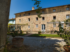 Relais del Lago