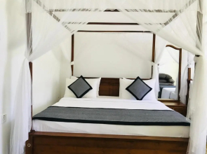 O2 Villas - Weligama