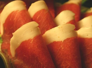 Kanko Ryokan Sugigase