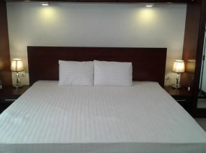 Thissa Homestay
