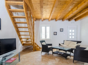 Holiday Home Bosa