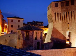 Il Capuccio