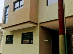 Condominio Plaza Italia - Cochera gratis
