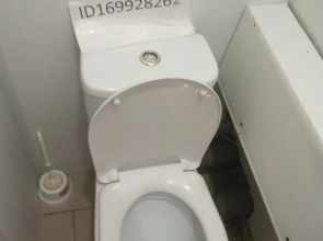 На Просвещения 88