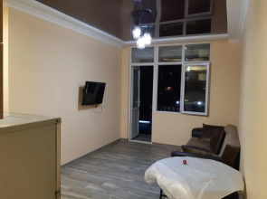 Apartment-122.