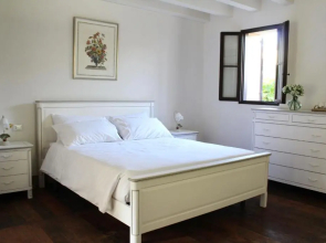 Villa Trieste M