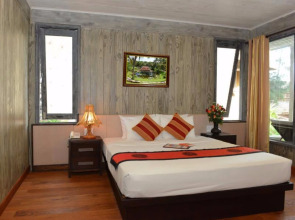 Muine Ocean Resort & Spa