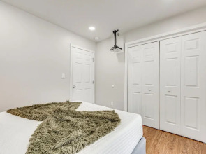 Charming Atlanta Home w/ Yard ~ 7 Mi to Downtown!