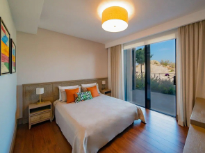 Mare Deluxe Residence