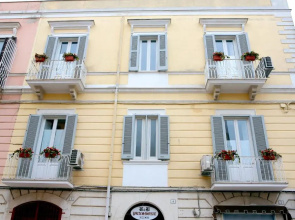 B&B Germinario