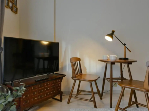 Florish 67 - Vacation STAY 15424v