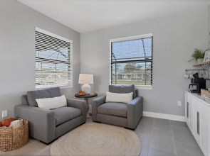 25499 Doredo Drive