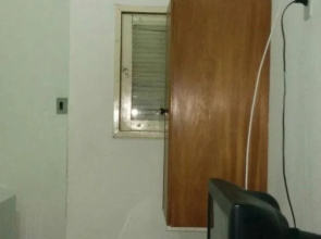Hotel Pousada Esperança