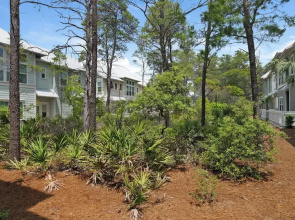 Pet Friendly & A Minute From Prominence Pool, Sleeps 8