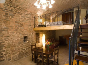 Appartamento San Martino