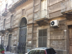 B&B Nabucco