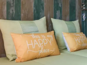 Apartment Marinheiros